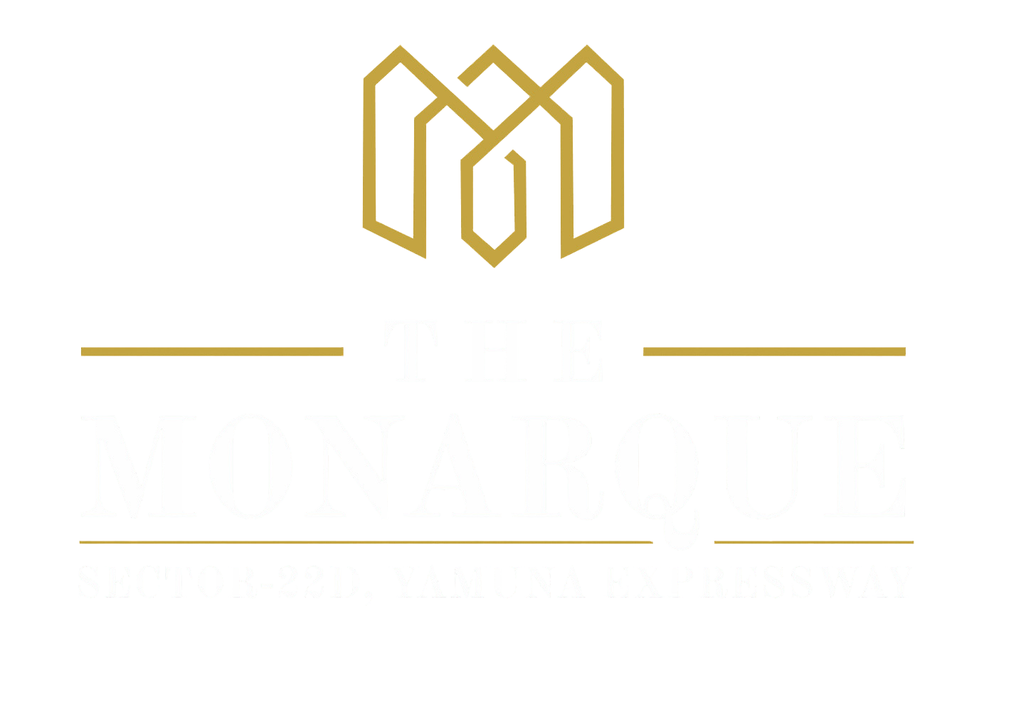 Greenbay The Monarque